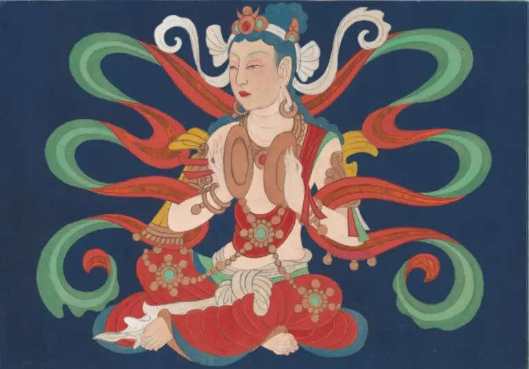 see-10-paintings-from-the-mets-landmark-chang-dai-chien-acquisition