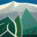 seoul-art-week-2026-domestic-growth-and-institutional-maturity-define-a-new-era-for-the-korean-market