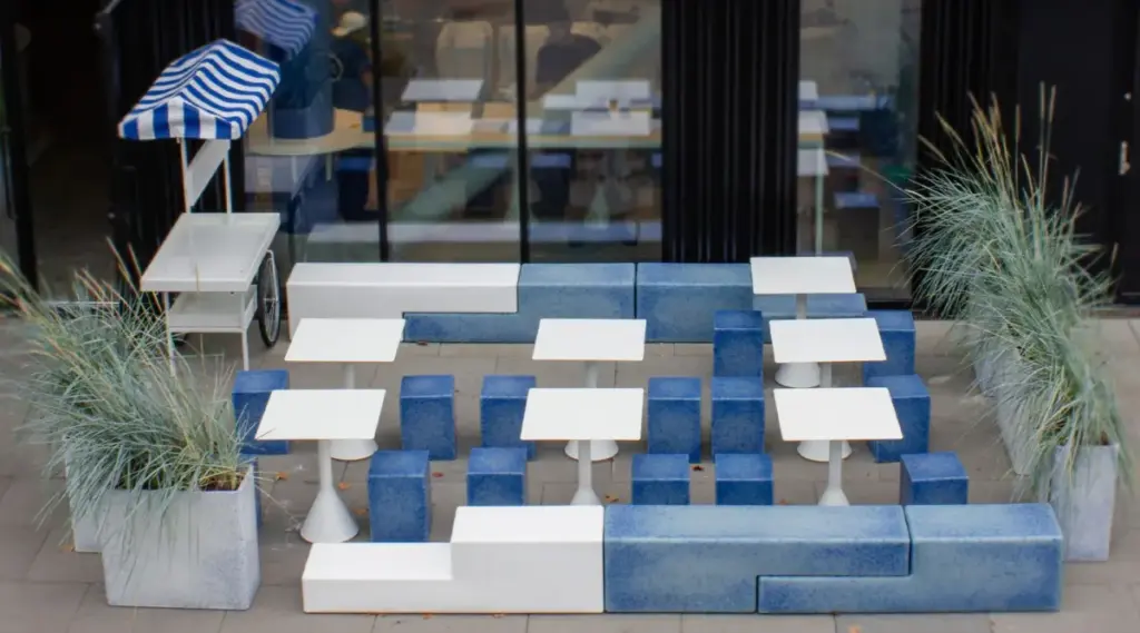 seoul-design-award-opens-live-evaluations-and-global-voting-to-champion-sustainable-living
