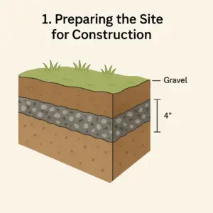 setting-the-groundwork-outdoor-living-today-releases-comprehensive-guidelines-on-shed-foundation-construction