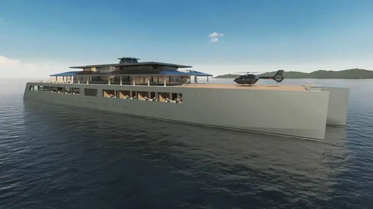 sinot-unveils-fusion-the-jaw-dropping-387-foot-trimaran-concept-set-to-redefine-superyacht-luxury