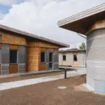 skovsporet-saga-space-architects-unveils-innovative-3d-printed-student-housing-development-in-denmark