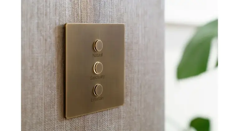 smart-technology-in-home-design-balances-modern-conveniences-with-environmental-responsibility