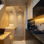 so-arquitetura-transforms-a-13-square-meter-storage-unit-into-a-compact-coastal-home-in-the-azores