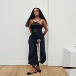 solange-knowles-unveils-large-scale-sculpture-on-new-yorks-high-line-with-support-from-google-chrome