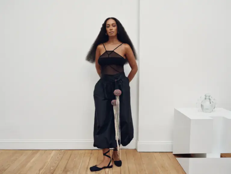 solange-knowles-unveils-large-scale-sculpture-on-new-yorks-high-line-with-support-from-google-chrome