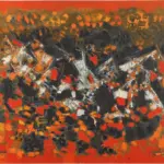 sothebys-london-scores-historic-19-8-million-for-south-asian-art-in-record-breaking-sale