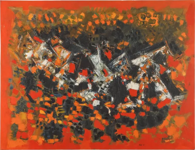 sothebys-london-scores-historic-19-8-million-for-south-asian-art-in-record-breaking-sale