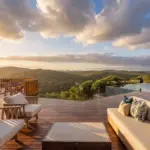 south-africas-stunning-villa-thandawena-lists-for-15-million-complete-with-its-own-airbus-helicopter