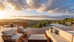 south-africas-stunning-villa-thandawena-lists-for-15-million-complete-with-its-own-airbus-helicopter