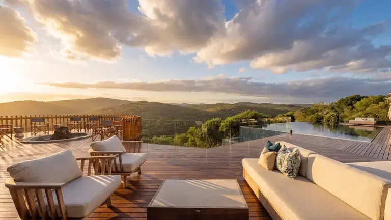 south-africas-stunning-villa-thandawena-lists-for-15-million-complete-with-its-own-airbus-helicopter