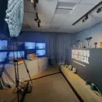 spring-break-art-show-returns-to-new-york-transforming-former-cbs-news-headquarters-into-a-labyrinth-of-political-and-provocative-art