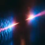 stanford-researchers-directly-observe-quantum-jumps-of-sound-for-the-first-time-1