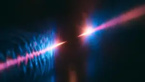 stanford-researchers-directly-observe-quantum-jumps-of-sound-for-the-first-time-1