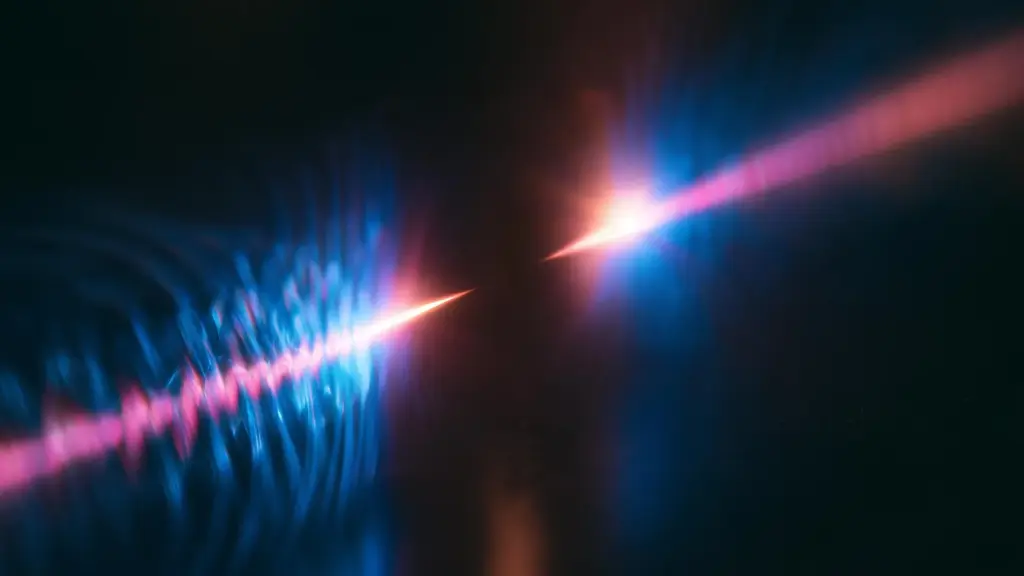 stanford-researchers-directly-observe-quantum-jumps-of-sound-for-the-first-time