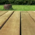 streamlining-backyard-renovations-the-rise-of-ground-level-decking-as-a-weekend-diy-project