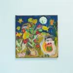 the-alchemy-of-change-ho-tzu-nyen-on-curating-the-16th-gwangju-biennale