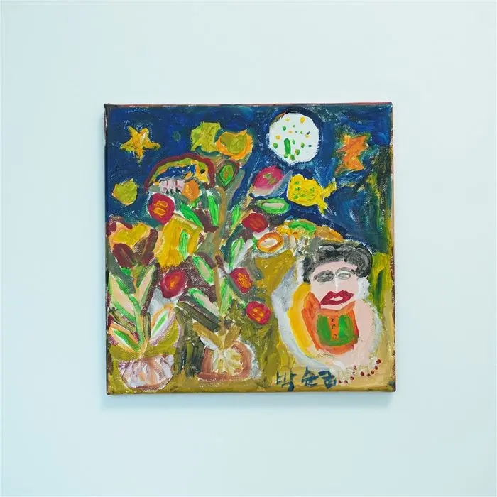 the-alchemy-of-change-ho-tzu-nyen-on-curating-the-16th-gwangju-biennale