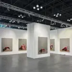 the-armory-shows-32nd-edition-kicks-off-at-the-javits-center-amid-new-dates-changing-market-realities-and-strong-early-sales