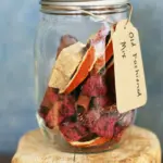 the-art-of-mixology-moves-home-24-diy-cocktail-kits-and-ideas-redefine-entertaining
