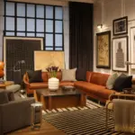 the-art-of-the-mix-and-modern-heritage-inside-the-latest-interior-design-debuts