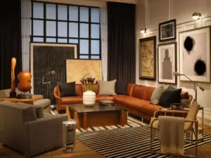 the-art-of-the-mix-and-modern-heritage-inside-the-latest-interior-design-debuts