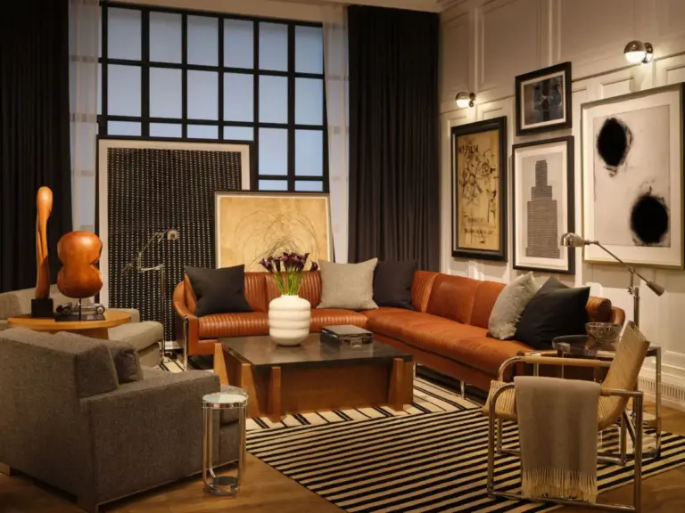 the-art-of-the-mix-and-modern-heritage-inside-the-latest-interior-design-debuts