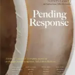 the-art-of-waiting-pending-response-explores-stillness-and-time-at-somers-gallery