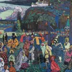 the-art-world-this-week-from-high-stakes-auctions-to-institutional-turmoil