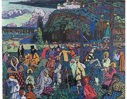 the-art-world-this-week-from-high-stakes-auctions-to-institutional-turmoil