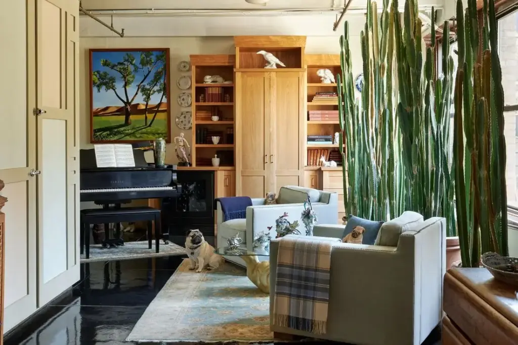the-cactus-apartment-above-midtown