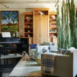 the-cactus-apartment-above-midtown