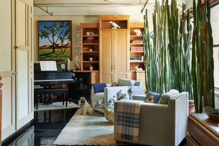 the-cactus-apartment-above-midtown