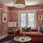 the-evolution-of-the-sleeper-sofa-why-todays-dual-purpose-couches-are-combining-high-design-with-premium-comfort