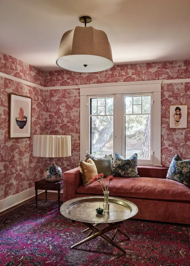 the-evolution-of-the-sleeper-sofa-why-todays-dual-purpose-couches-are-combining-high-design-with-premium-comfort