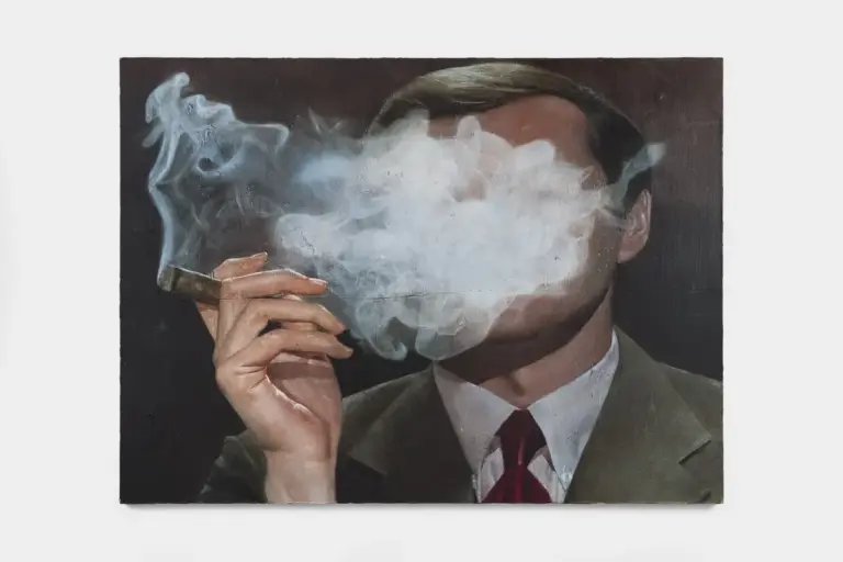 the-great-disconnect-how-the-ultra-contemporary-art-market-pits-financial-speculation-against-artistic-merit