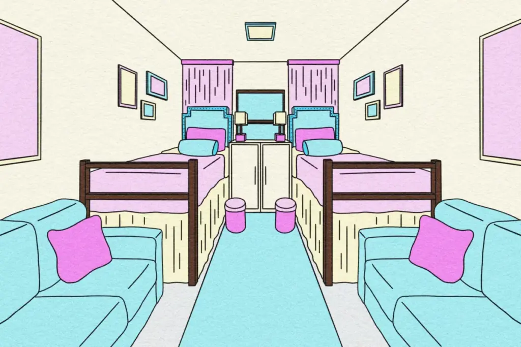 the-high-stakes-transformation-of-college-dorm-rooms-from-basic-living-spaces-to-designer-showplaces
