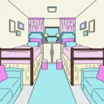 the-high-stakes-transformation-of-college-dorm-rooms-from-basic-living-spaces-to-designer-showplaces