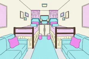 the-high-stakes-transformation-of-college-dorm-rooms-from-basic-living-spaces-to-designer-showplaces