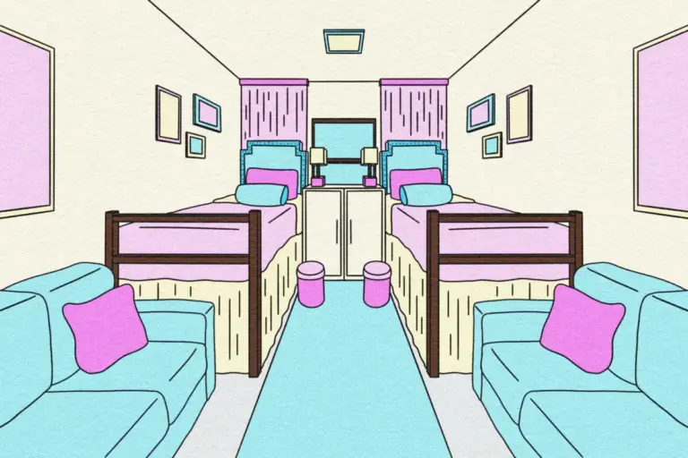 the-high-stakes-transformation-of-college-dorm-rooms-from-basic-living-spaces-to-designer-showplaces