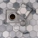 the-invisible-design-why-long-term-bathroom-maintenance-starts-behind-the-walls