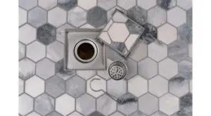 the-invisible-design-why-long-term-bathroom-maintenance-starts-behind-the-walls