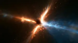 the-lhc-just-ruled-out-another-hiding-place-for-quantum-black-holes-1