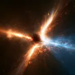 the-lhc-just-ruled-out-another-hiding-place-for-quantum-black-holes