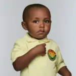 the-look-book-goes-to-the-first-day-of-preschool