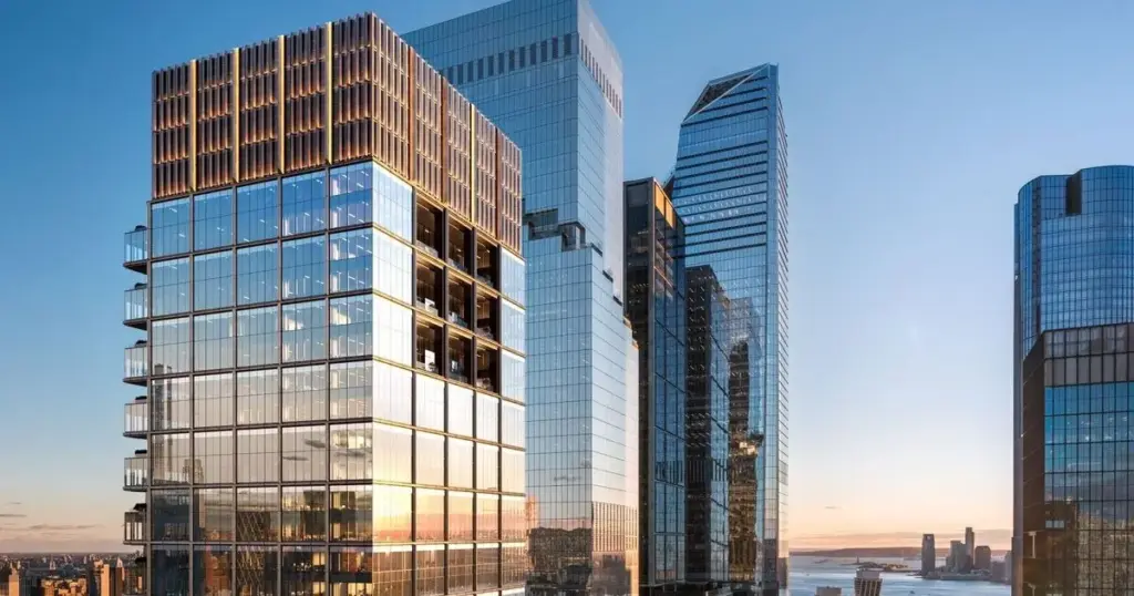 the-manhattan-office-market-stages-a-surprising-and-red-hot-rebound