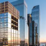 the-manhattan-office-market-stages-a-surprising-and-red-hot-rebound