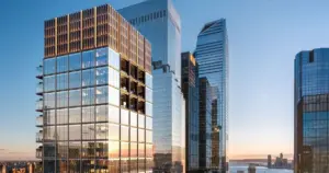 the-manhattan-office-markets-unexpected-red-hot-boom