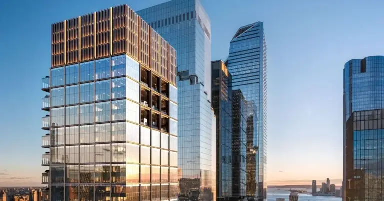 the-manhattan-office-markets-unexpected-red-hot-boom