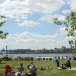 the-massive-marina-and-restaurant-proposal-for-transmitter-park-is-dead